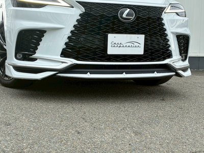 2025 Lexus RX — миниатюра 13
