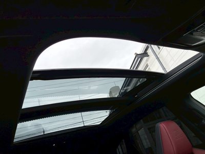 2025 Lexus RX — миниатюра 46