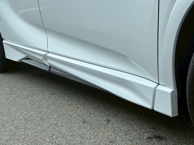 2025 Lexus RX — миниатюра 17