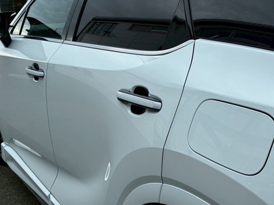 2025 Lexus RX — миниатюра 33