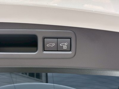 2025 Lexus RX — миниатюра 78