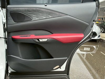 2025 Lexus RX — миниатюра 72