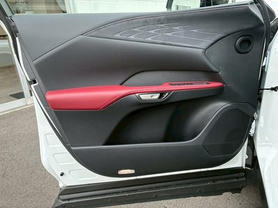 2025 Lexus RX — миниатюра 61