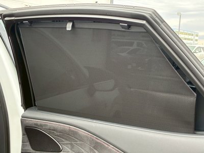 2025 Lexus RX — миниатюра 74