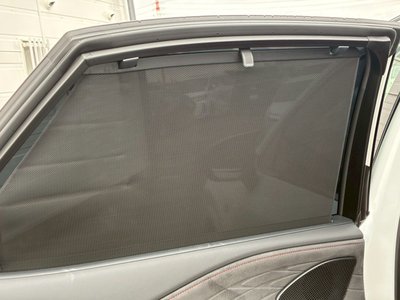 2025 Lexus RX — миниатюра 66