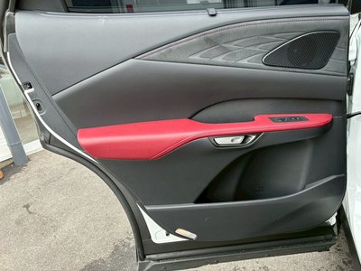 2025 Lexus RX — миниатюра 65