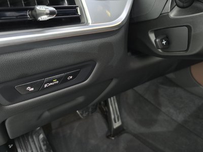2025 BMW X5 — миниатюра 28
