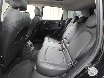 2023 MINI COOPER COUNTRYMAN 缩略图 18