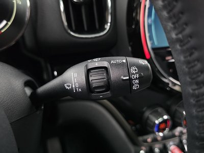2023 MINI COOPER COUNTRYMAN 缩略图 25