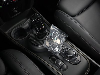 2023 MINI COOPER COUNTRYMAN 缩略图 12