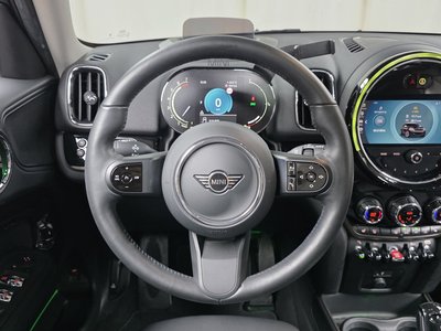 2023 MINI COOPER COUNTRYMAN 缩略图 20