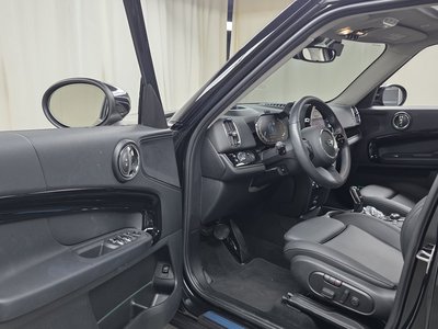 2023 MINI COOPER COUNTRYMAN 缩略图 13