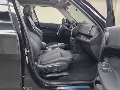 2023 MINI COOPER COUNTRYMAN 缩略图 16