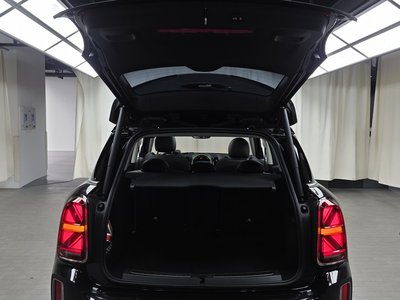 2023 MINI COOPER COUNTRYMAN 缩略图 22