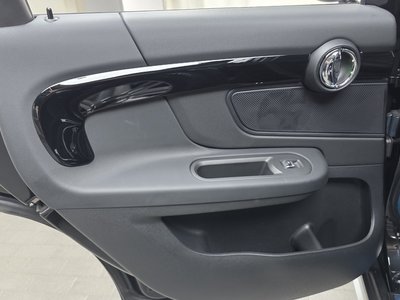 2023 MINI COOPER COUNTRYMAN 缩略图 15