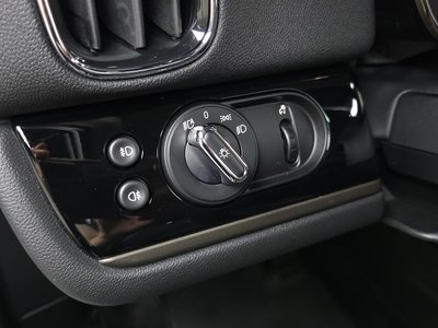 2023 MINI COOPER COUNTRYMAN 缩略图 23