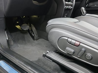 2023 MINI COOPER COUNTRYMAN 缩略图 28