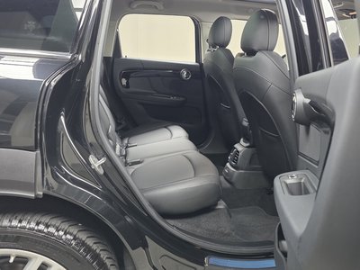 2023 MINI COOPER COUNTRYMAN 缩略图 17