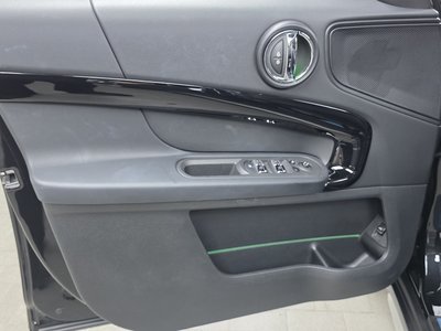 2023 MINI COOPER COUNTRYMAN 缩略图 14