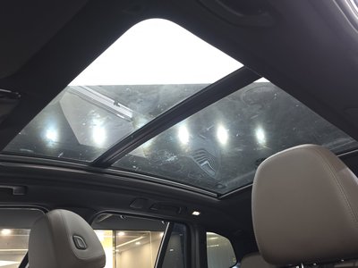 2024 BMW X3 缩略图 25