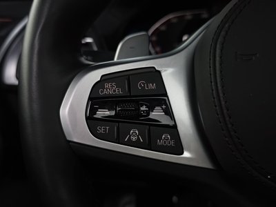 2024 BMW X3 缩略图 30