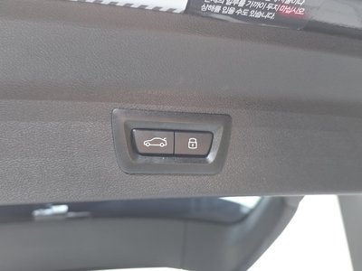 2024 BMW X3 缩略图 33