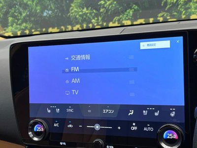 2024 Lexus NX 缩略图 60