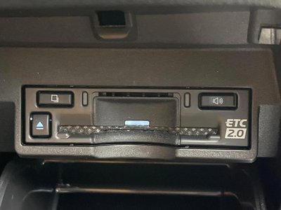 2024 Lexus NX 缩略图 48