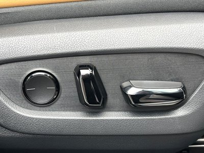 2024 Lexus NX 缩略图 47