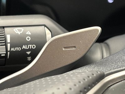 2024 Lexus NX 缩略图 54