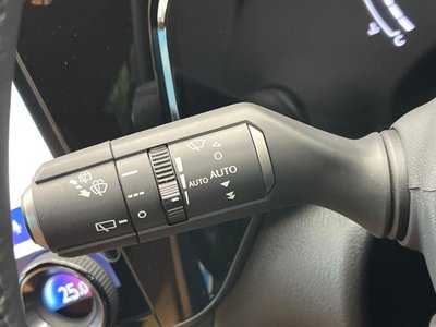2024 Lexus NX 缩略图 52