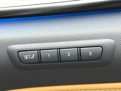 2024 Lexus NX 缩略图 45
