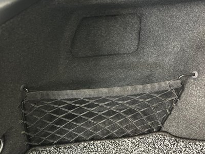 2024 Lexus NX 缩略图 43
