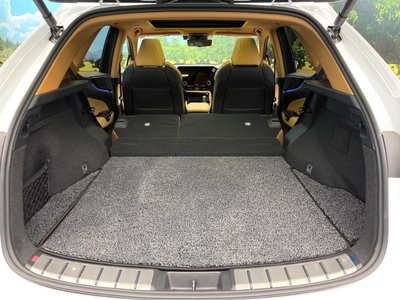 LEXUS NX - 10