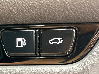2024 Lexus NX 缩略图 49