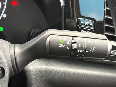 2024 Lexus NX 缩略图 51