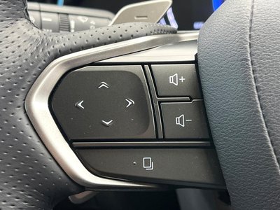 2024 Lexus NX 缩略图 55