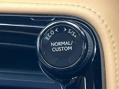 2024 Lexus NX 缩略图 63