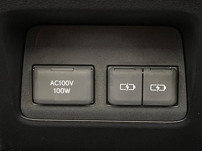 2024 Lexus NX 缩略图 44