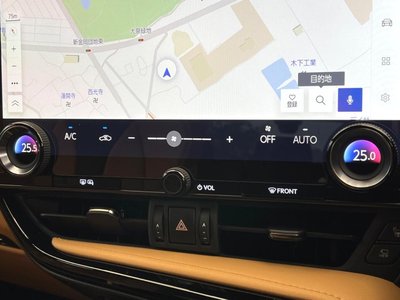 2024 Lexus NX 缩略图 62