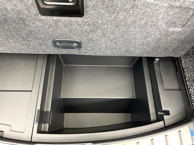 2024 Lexus NX 缩略图 41