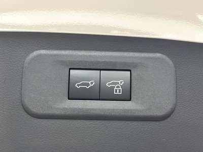 2024 Lexus NX 缩略图 38