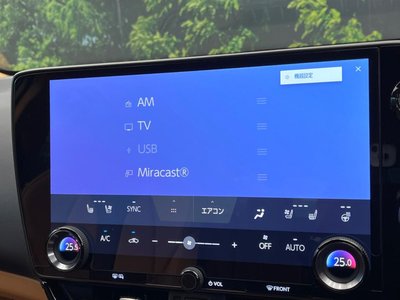 2024 Lexus NX 缩略图 61