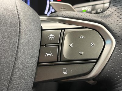 LEXUS NX - 7