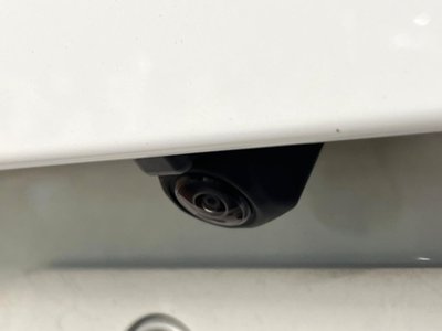 2024 Lexus NX 缩略图 37