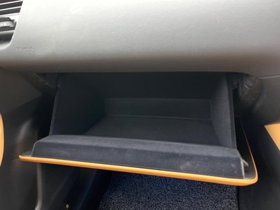 2024 Lexus NX 缩略图 69