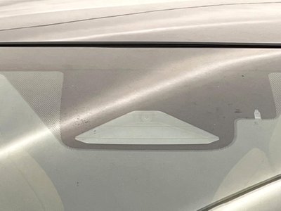 2024 Lexus NX 缩略图 21