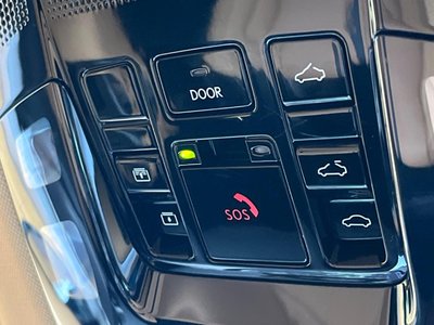 2024 Lexus NX 缩略图 70