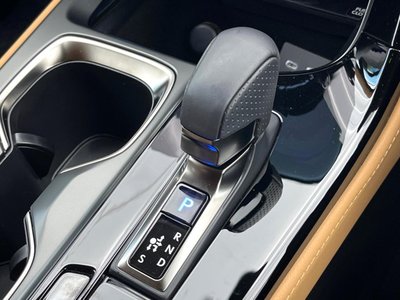 2024 Lexus NX 缩略图 64