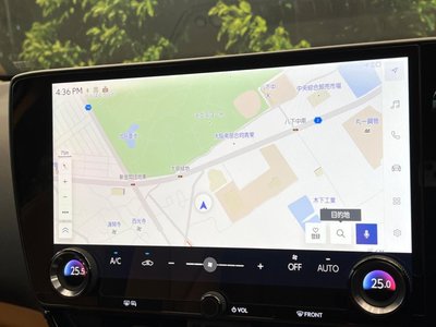 2024 Lexus NX 缩略图 57